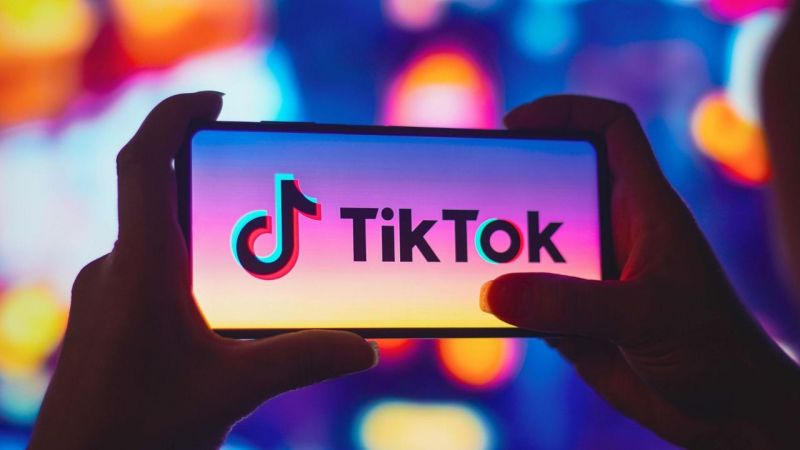 TikTok Kapatılacak mı? TikTok Neden Kapatılabilir? 2024'te TikTok'un Durumu