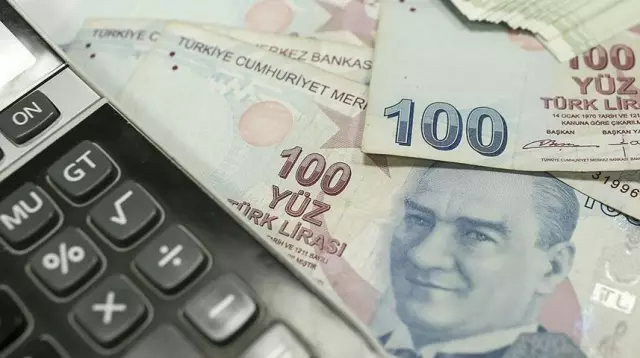 Çocuğu Okula Giden Ailelere Destek Ödemesi Ne Zaman, Hangi Tarihte Yatacak? Destek Ödemesi İçin Başvuru Nasıl Yapılır, Şartları Nelerdir?