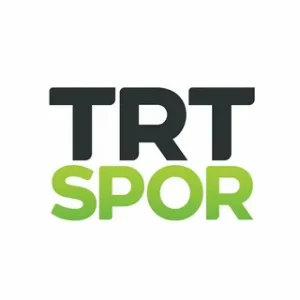 &nbsp; TRT Spor canlı yayınlarını izlemek isteyen spor severler, TRT