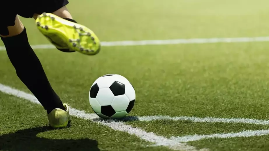 TRT Spor’un 23 Ağustos 2024 tarihli yayın akışı, spor tutkunları