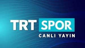 TRT Spor’un yayın programı ve izleme yolları merak konusu oldu.