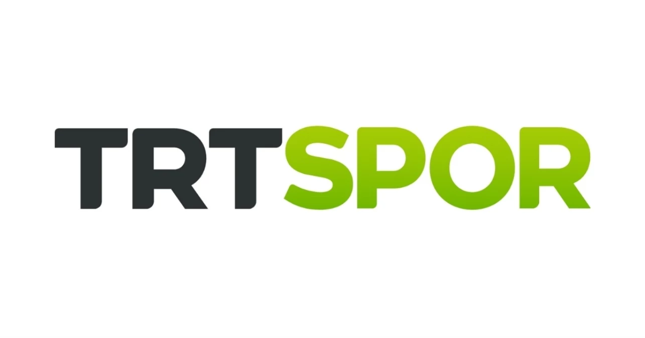 TRT SPOR CANLI İZLE TV! 4 Ağustos 2024 Pazar TRT SPOR Yayın Akışında Neler Var, TRT SPOR Nasıl İzlenir?