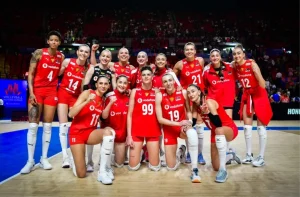 TRT Spor’u canlı izlemek isteyen izleyiciler, yayın programını ve canlı