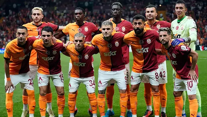 TRT 1 CANLI İZLE 21 Ağustos 2024 | Young Boys-Galatasaray Şifresiz Canlı Yayın Kanalı! TRT 1 Kanalının Güncel Frekans Ayarlama Bilgileri: TRT 1 Uydu Ayarı Nasıl, Nereden Yapılır?