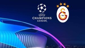 Futbol tutkunları, bu akşam oynanacak Young Boys – Galatasaray Şampiyonlar