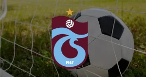 Trabzonspor, UEFA Avrupa Ligi 3. ön eleme turunda Avusturya’nın Rapid