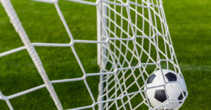 Futbolseverler, 16 Ağustos 2024 tarihinde oynanacak maçları merakla bekliyor ve