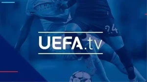 UEFA Avrupa Ligi’nde ülkemizi temsil edecek olan Fenerbahçe, Galatasaray ve