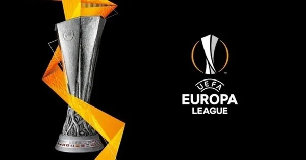 UEFA Çekilişi Bugün Hangi Kanalda, Saat Kaçta, Nereden Nasıl İzlenir? UEFA Çekilişi Ne Zaman, Hangi Kanalda?