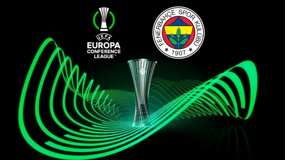 Fenerbahçe Kura Çekimi Bugün Saat Kaçta? 30 Ağustos 2024 Fenerbahçe UEFA Avrupa Ligi Kura Çekimi