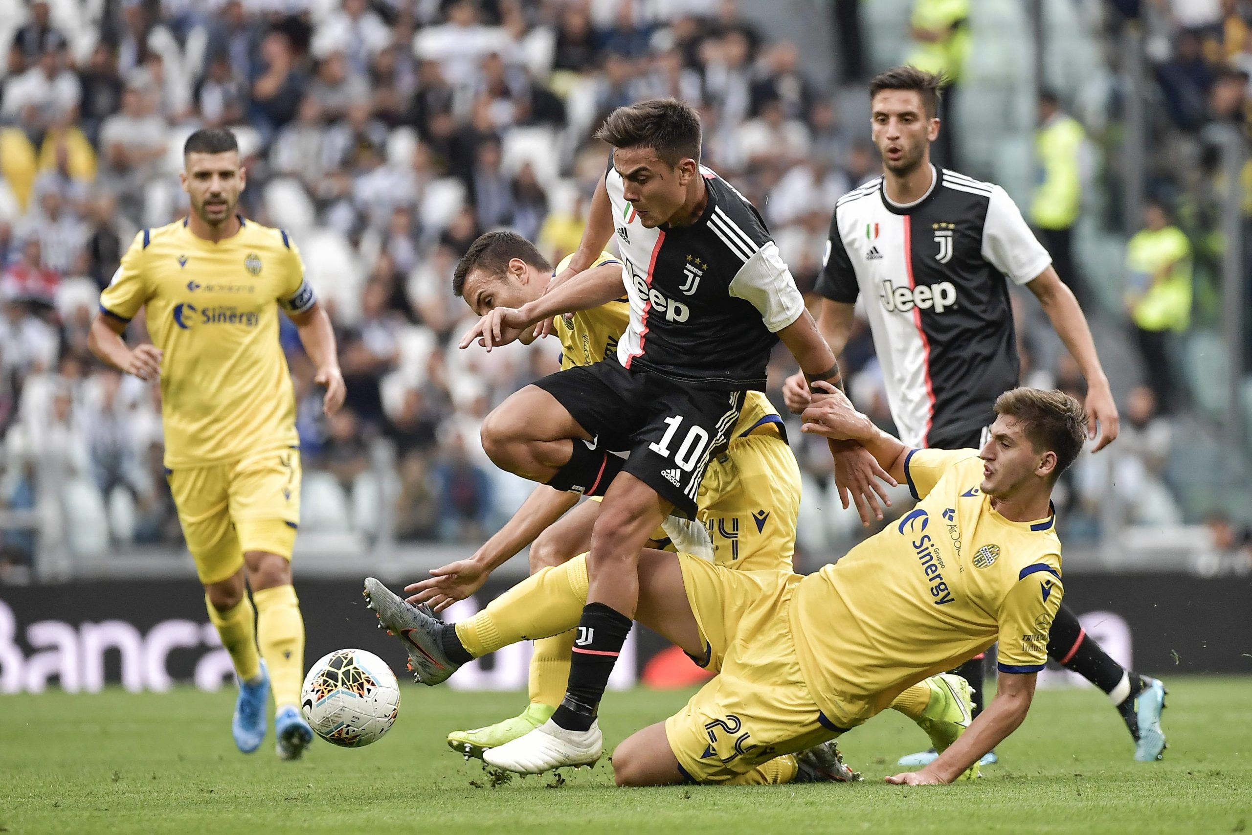 S Sport CANLI YAYIN TV Verona - Juventus Maçını Canlı İzle şifresiz Kanaldan İZLE Verona - Juventus Maçı canlı izle