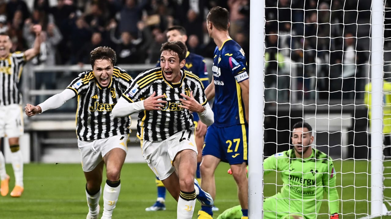 S Sport CANLI YAYIN TV Verona - Juventus Maçını Canlı İzle şifresiz Kanaldan İZLE Verona - Juventus maçı tıkla izle