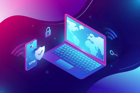 VPN Faturaya Yansıyor mu, Ücretli mi? 2024