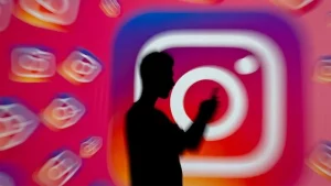 Bilgi Teknolojileri ve İletişim Kurumu (BTK), Instagram’a erişimi kısıtladı. Peki,