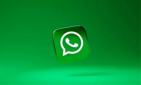 SON DAKİKA! WhatsApp Kapatılacak mı, 9 Ağustos 2024 WhatsApp'a Erişim Engeli Gelecek mi?