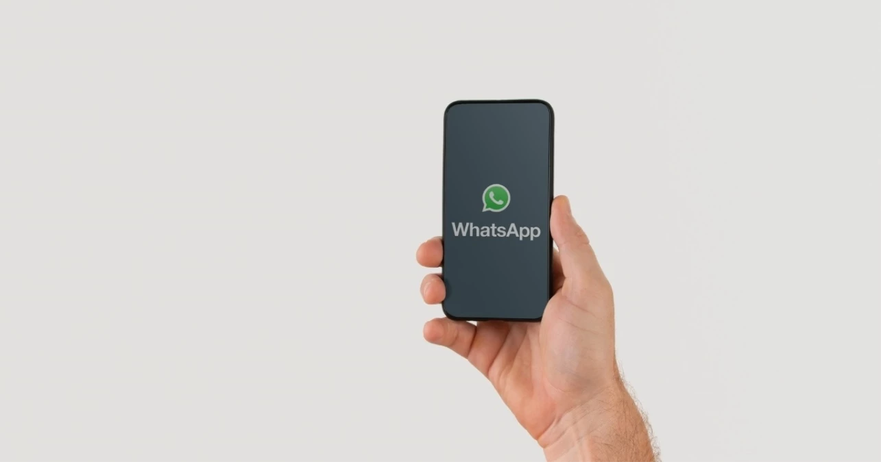 SON DAKİKA! WhatsApp Kapatılacak mı, 9 Ağustos 2024 WhatsApp'a Erişim Engeli Gelecek mi?