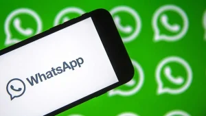 Son günlerde sosyal medya alanında yaşanan gelişmeler, WhatsApp’ın kapanıp kapanmayacağı