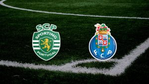 3 Ağustos 2024 akşamı, futbol dünyasının nabzı Portekiz’de atıyor. Sporting