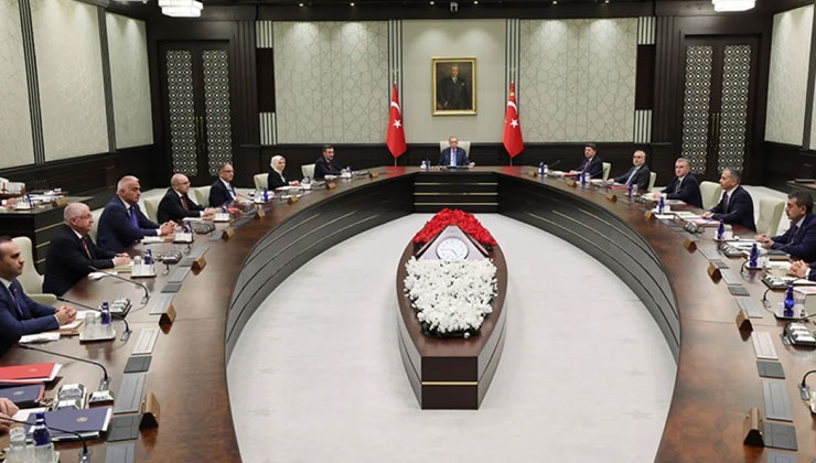 Muş’un Malazgirt ve Bitlis’in Ahlat ilçelerinde, Türklere Anadolu’nun kapısını açan