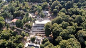 Murat Kurum canlı yayında açıkladı. Çevre, Şehircilik ve İklim Değişikliği