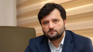 Haber sitemizin yazar kadrosuna yeni katılan Abdullah Yılmaz, olaylara dinamik