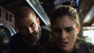 Göktaşı Kıyameti filmi nerede çekildi? Bu akşam, Kanal D ekranlarında