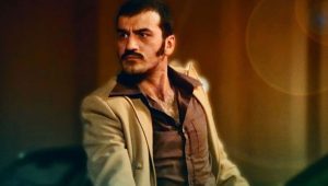 Dayı: Bir Adamın Hikâyesi filmi nerede çekildi? Sinemaseverlerin ilgisini çeken