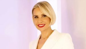 Esra Erol ne zaman başlıyor? Televizyon severler için heyecan verici