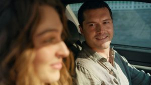Bugün (28 Ağustos) Leyla dizisi oyuncuları kimlerdir? Now TV’nin yeni