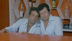 Sivri Akıllılar filmi nerede çekildi? Türk sinemasının unutulmaz komedi filmleri