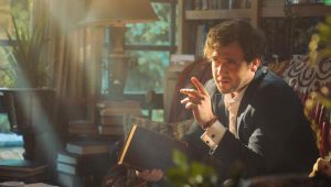 Deha Dizisi bugün (30 Ağustos) oyuncuları kimlerdir? Show TV’nin Yeni