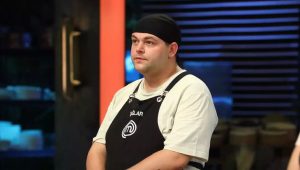 Canlı MasterChef izle 30 Ağustos 2024! MasterChef CANLI izle ve