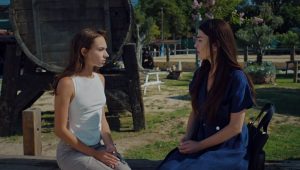 Yalan dizisi 10. bölüm fragmanı yayınlandı ve heyecan dorukta! Bu