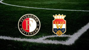 Hollanda Eredivisie Ligi’nin heyecan verici karşılaşmalarından biri bu akşam gerçekleşiyor.