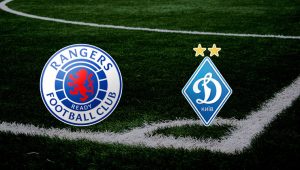 Rangers Dinamo Kiev maçını ŞİFRESİZ donmadan CANLI İZLE! UEFA Şampiyonlar
