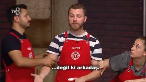 Bu gece (14 Ağustos) MasterChef kim kazandı? MasterChef Türkiye’nin 14