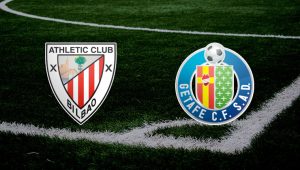 Athletic Bilbao Getafe maçı ne zaman? La Liga heyecanı başlıyor!