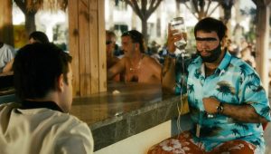 Televizyon ekranlarında büyük ilgi gören Recep İvedik filmi hakkında merak