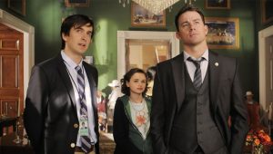 Beyaz Saray Düştü filmi aksiyon ve gerilim tutkunlarını ekran başına