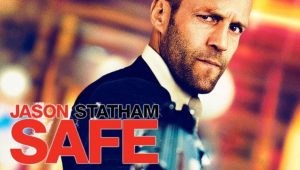 Boaz Yakin’in yönetmen koltuğunda oturduğu, yapımcılığını Lawrence Bender ve Dana