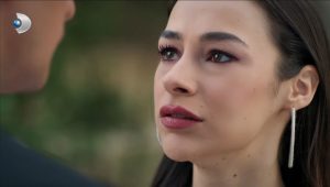 Bu Akşam (13 Ağustos) AYAZIN SONU GÜNEŞ DİZİSİ YENİ BÖLÜM