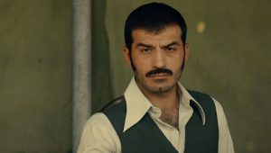 Dayı filmi reklamsız sansürsüz tek parça full İZLE! Ufuk Bayraktar’ın