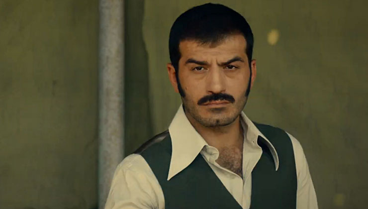 Dayı filmi reklamsız sansürsüz tek parça full İZLE! 1080p Dayı: Bir Adamın Hikâyesi filmi oyuncuları, konusu nedir? 4KFilmizle, Hdfilmcehennemi, Dizipal