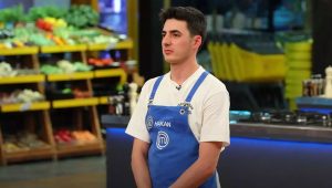 Bu akşam (27 Ağustos) Masterchef hangi takım kazandı? MasterChef Türkiye,