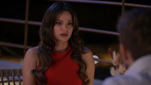 Bu Akşam (28 Ağustos) SİYAH KALP DİZİSİ YENİ BÖLÜM FULL