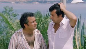 Sivri Akıllılar filmi reklamsız sansürsüz tek parça full İZLE! Sivri