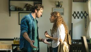 Bu Akşam (30 Ağustos) DEHA DİZİSİ YENİ BÖLÜM FULL İZLE!