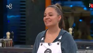 MasterChef Trabzon son bölüm izle 30 Ağustos 2024! MasterChef Türkiye,