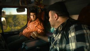 Recep İvedik, Türk sinemasının en ikonik karakterlerinden biri olarak yıllardır