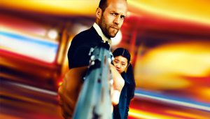 Jason Statham’ın unutulmaz performansıyla sinemaseverlere unutulmaz anlar yaşatan Koruyucu filmi,